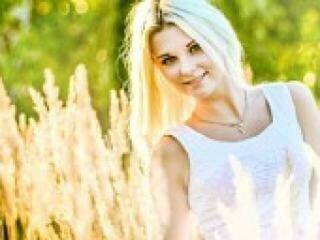 צ'אט וידאו ארוטי MarrySexy