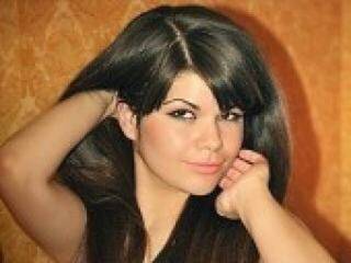 צ'אט וידאו ארוטי marryxshik