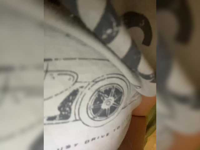 צילומי מסך משודרים marsandvenera