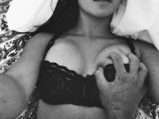 צ'אט וידאו ארוטי MarscVens