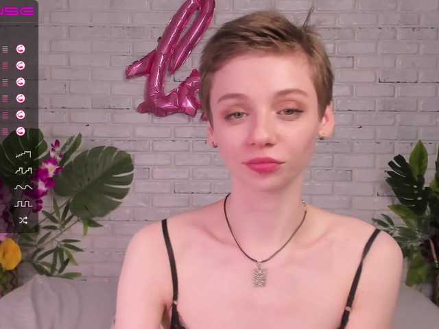 צילומי מסך משודרים MartaEscalate