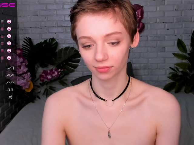 צילומי מסך משודרים MartaEscalate