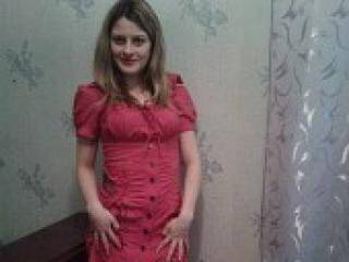 צ'אט וידאו ארוטי martaluxe