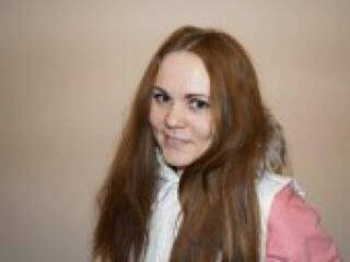 צ'אט וידאו ארוטי martamur