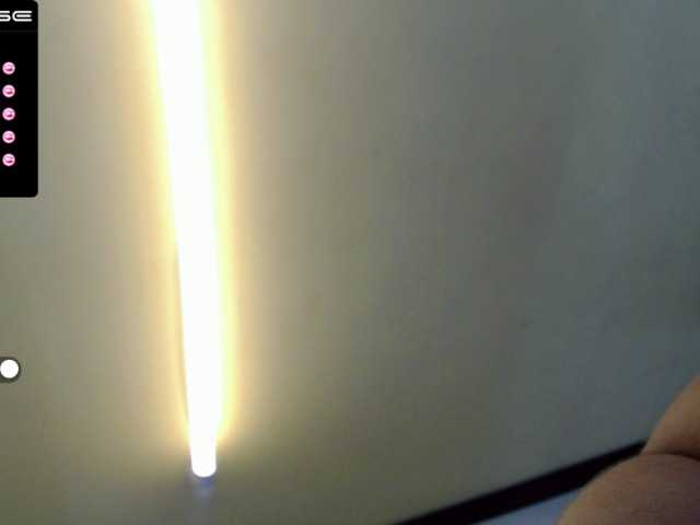 צילומי מסך משודרים Martha-Soft