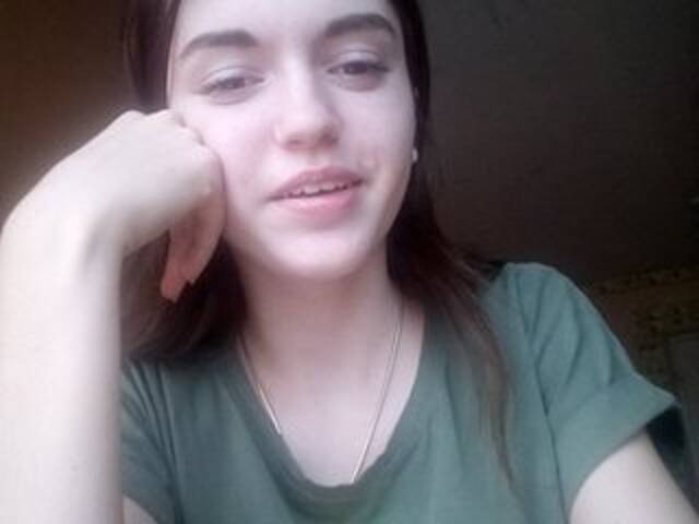 צילומי מסך משודרים MarthaOn