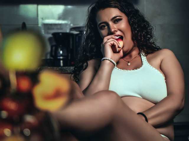 תמונה של הפרופיל MarthinaBlu
