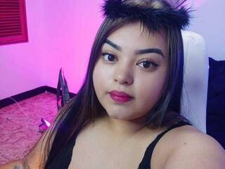 צ'אט וידאו ארוטי Martiinax