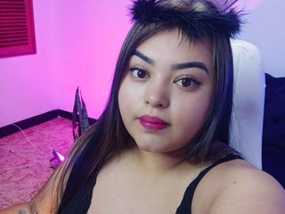 צ'אט וידאו ארוטי Martiinax