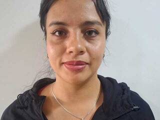 צ'אט וידאו ארוטי martina-jane