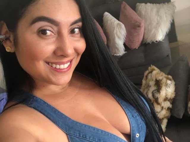 תמונה של הפרופיל martina-martix