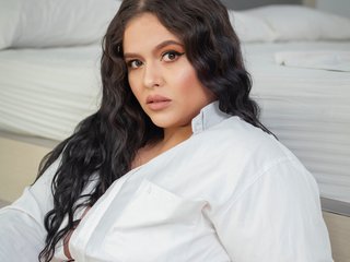 צ'אט וידאו ארוטי MartinaCooper
