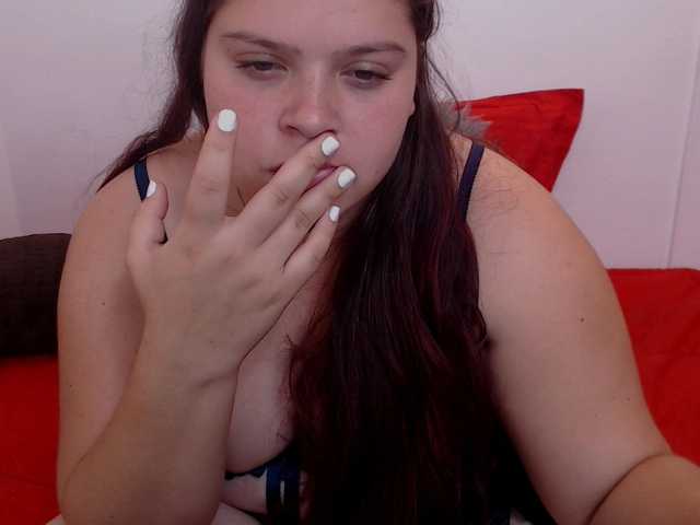 צילומי מסך משודרים Martinalove