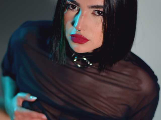 תמונה של הפרופיל Martinamonroe