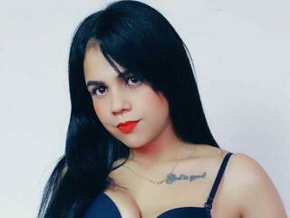 צ'אט וידאו ארוטי martinared