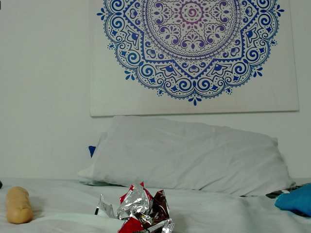 צילומי מסך משודרים martinared