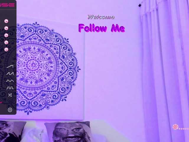 צילומי מסך משודרים martinared