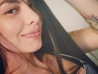 תמונה של הפרופיל MartinaVL