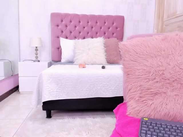 צילומי מסך משודרים martinnaa