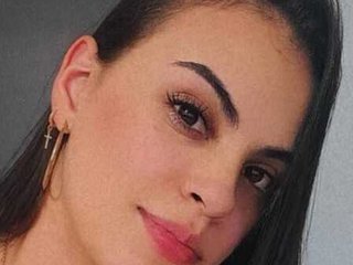 צ'אט וידאו ארוטי Martinnarose