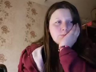 צ'אט וידאו ארוטי Martovskaya