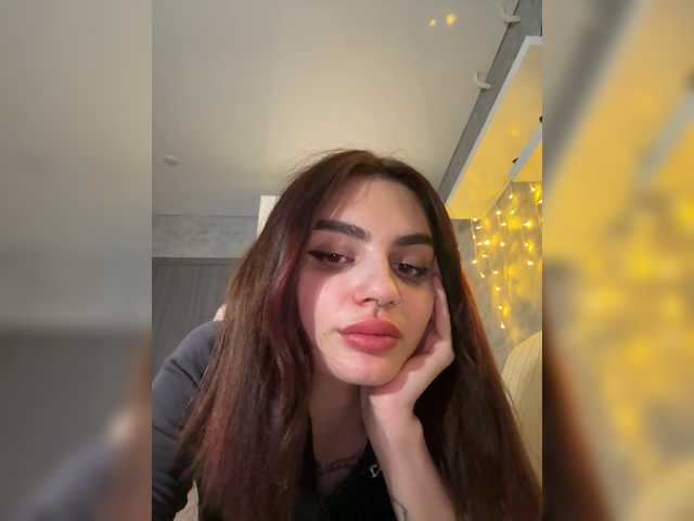 צילומי מסך משודרים MartRift