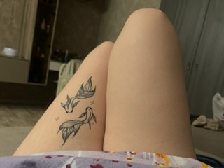 צ'אט וידאו ארוטי MartRift