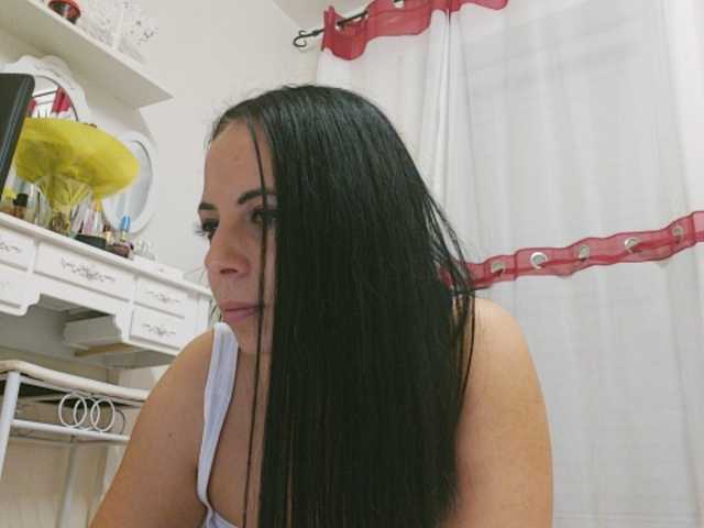 צילומי מסך משודרים martyna18