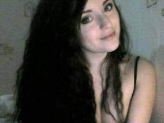 צ'אט וידאו ארוטי maru2015