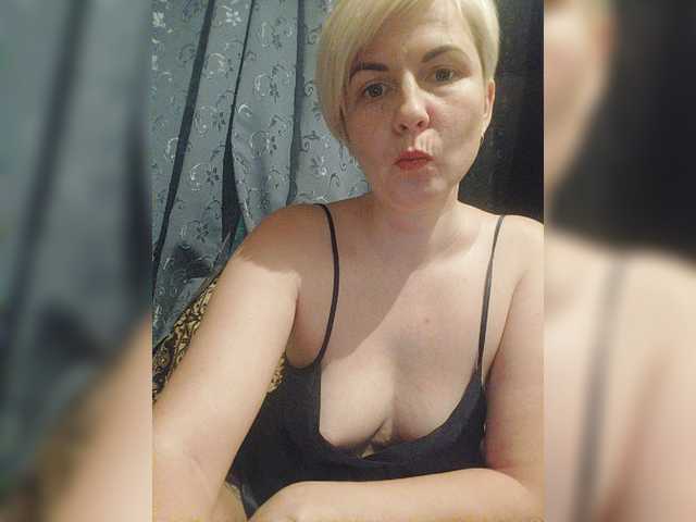 צילומי מסך משודרים Maruf2209