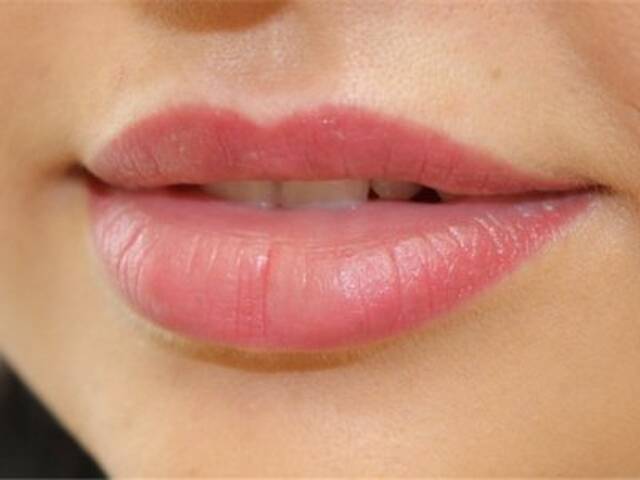 תמונה של הפרופיל marusa0