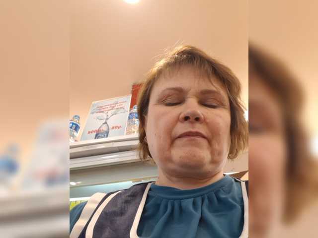צילומי מסך משודרים marusa0