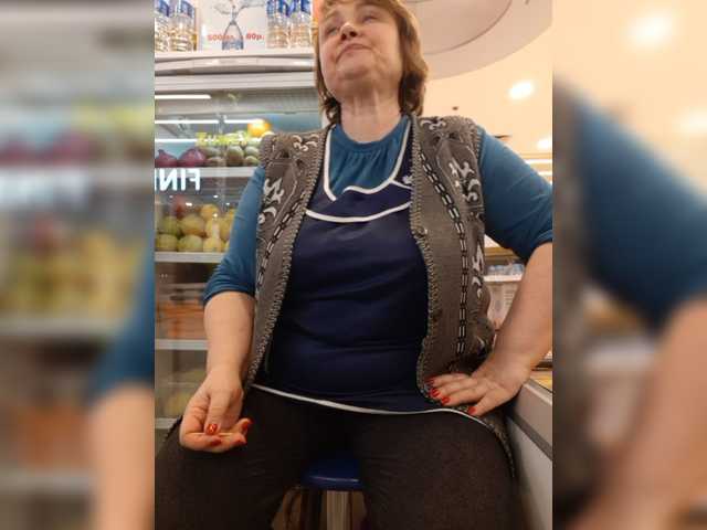צילומי מסך משודרים marusa0