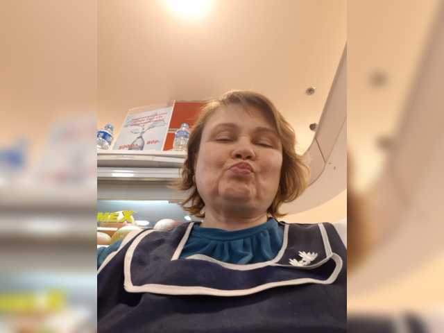 צילומי מסך משודרים marusa0