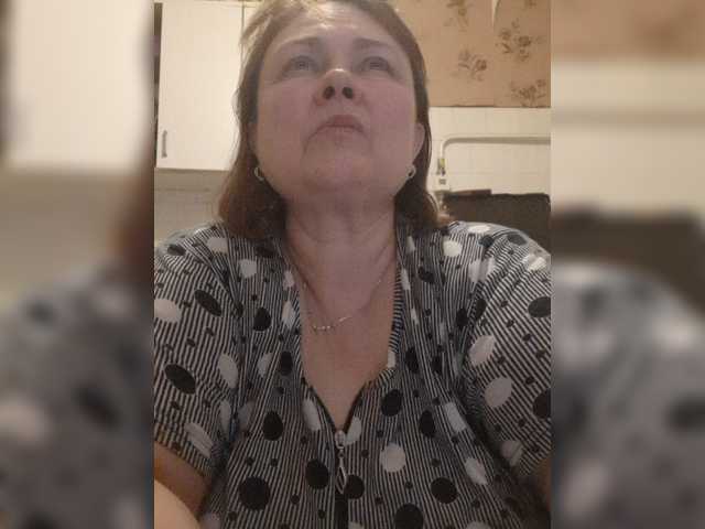 צילומי מסך משודרים marusa0