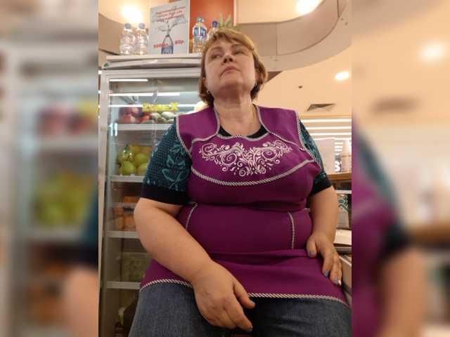 צילומי מסך משודרים marusa0