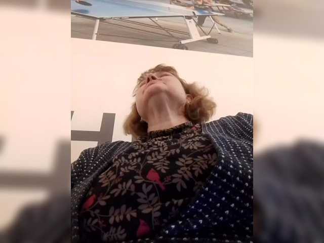 צילומי מסך משודרים marusa0