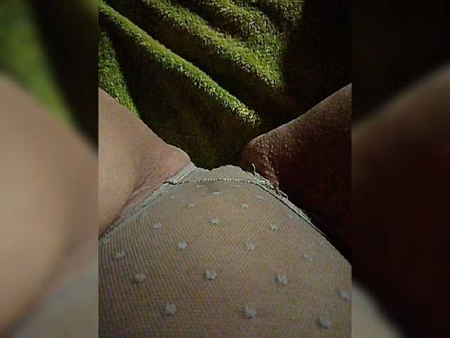 צילומי מסך משודרים marusa11-1