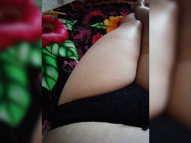 צילומי מסך משודרים marusa11-1