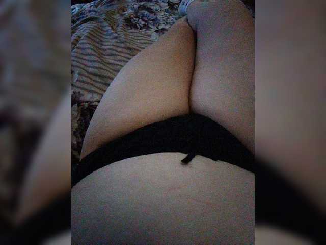 צילומי מסך משודרים marusa11-1