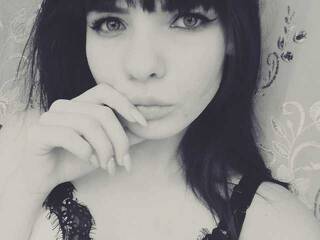 צ'אט וידאו ארוטי MaSiaLaw