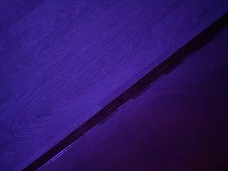 צ'אט וידאו ארוטי Marussiaa