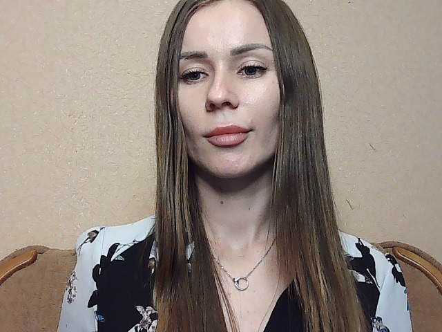 צילומי מסך משודרים LoveLoveKira