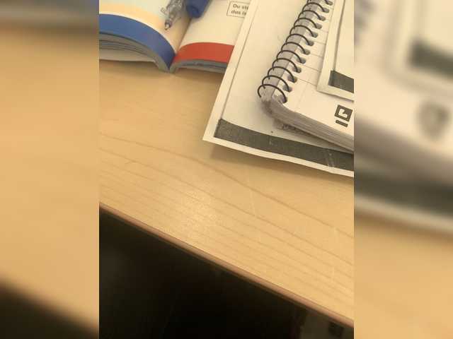 צילומי מסך משודרים LoveLoveKira