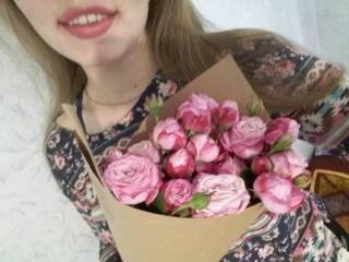 צ'אט וידאו ארוטי marvelous11