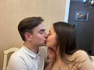 צ'אט וידאו ארוטי Spacesexxx