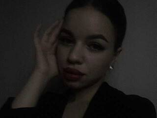 צ'אט וידאו ארוטי Mary-H1ll