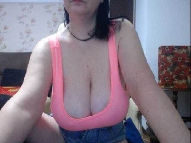 תמונות mary-x 5 tkn hey MARY 20 stand up for mee 50 ass 200 bj 500 pussy open 1000 big booobs 2000 alll naked pussy play 3000 anal hard