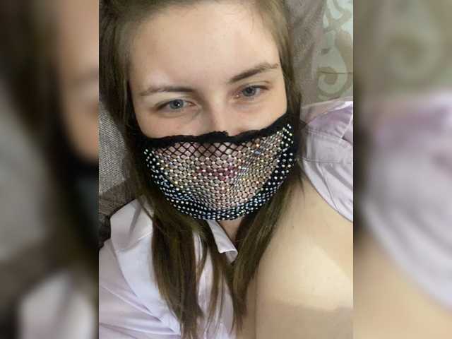 צילומי מסך משודרים Mary13a