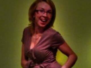 צ'אט וידאו ארוטי mary1mary